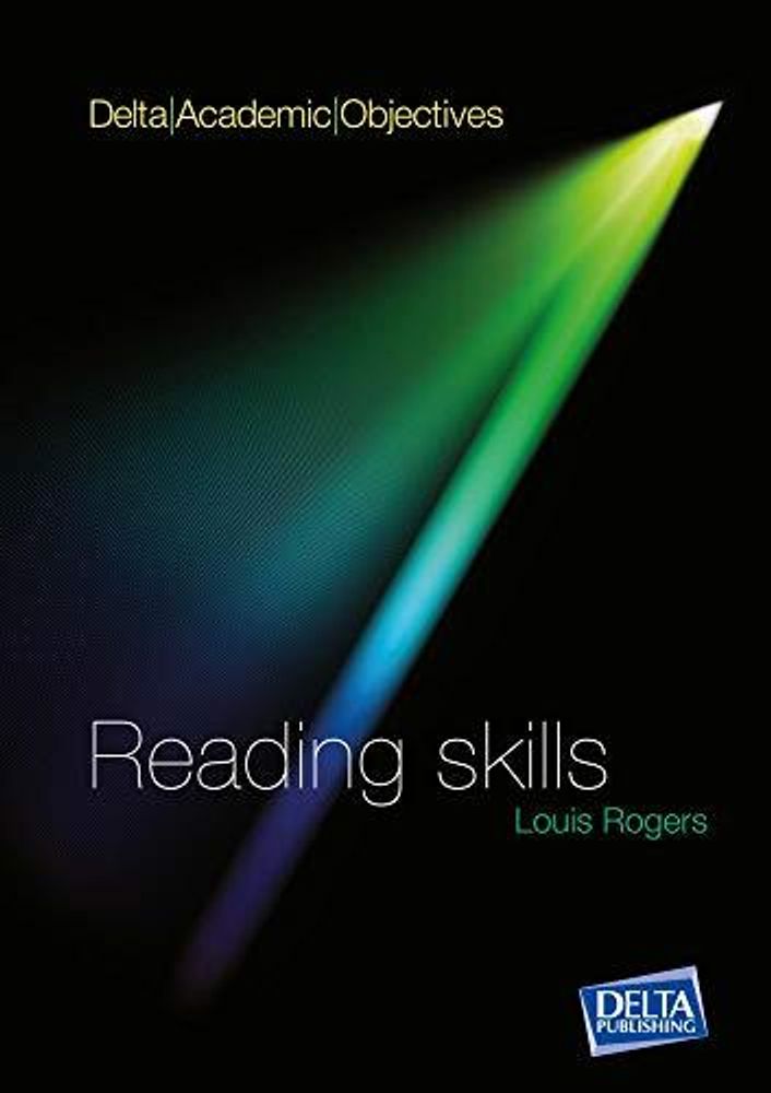 Reading Skills SB