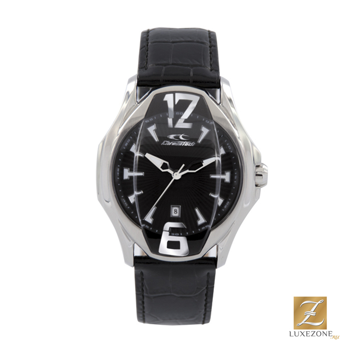 Chronotech RW0029