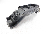 Подкрылок Yamaha XJR1300 RP17J.