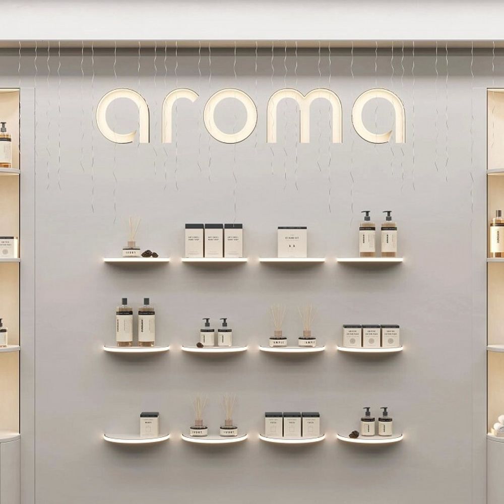 Лента светодиодная Arlight X480 24V 10mm 10 W/m FreeCut 044194