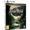 PS5 Amerzone Remake The Explorers Legacy (Новый, Русские субтитры, PPSA-16078) (2)