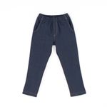 Чиносы из джинскота "Джинс"