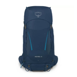 Рюкзак Osprey Kestrel 48