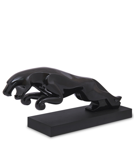 BMB-152/2 Фигура «Гепард»