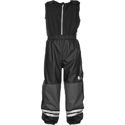 Полукомбинезон утепленный Lindberg