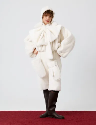 ВЫХОДНЫЕ ЗА ГОРОДОМ