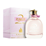 LANVIN Rumeur 2 Rose edP 100ml lady