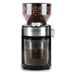 Кофемолка Caso Barista Crema