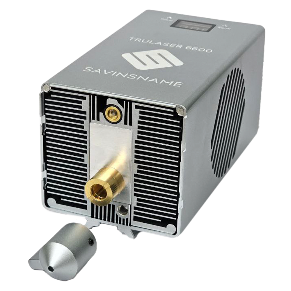 Модуль лазерной резки TRULASER Digital Dream DM500