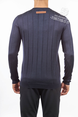 Джемпер Ermenegildo Zegna