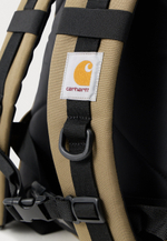 Carhartt WIP UNISEX - Рюкзак - Зелёный