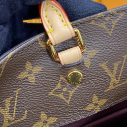 Louis Vuitton Montaigne GM