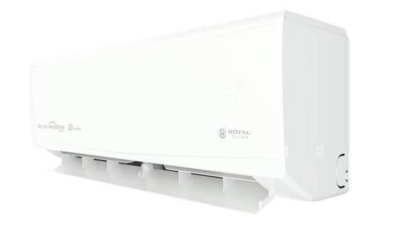 Инверторная сплит-система серии GRIDA DC EU Inverter RCI-GR65HN (комплект)