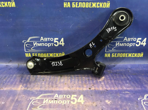 Рычаг передний левый SUZUKI SX4 2006-2016