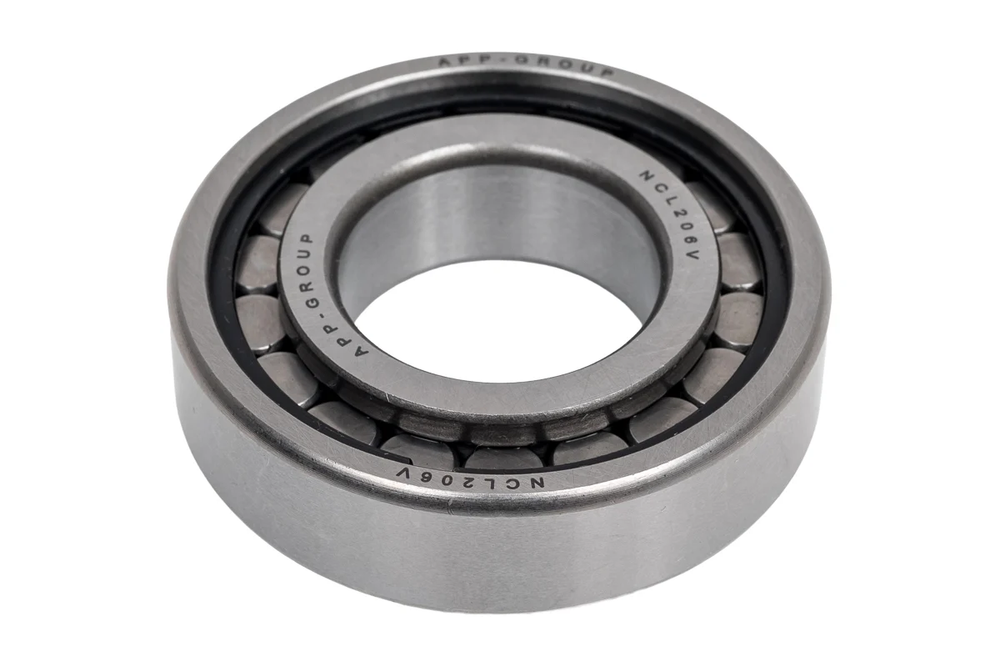 Подшипник 102206