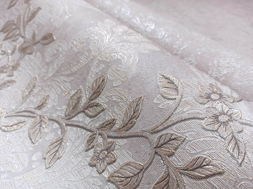 Обои 98718 Скарлетт Fox