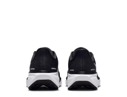 Кроссовки для бега женские Nike Pegasus 41 W Черно-Белый