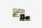 RTX 5070 TI 16G INSPIRE 3X_0725819120409