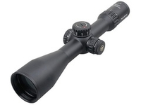 Прицел Vector Optics Continental 34mm 4-24x56 FFP, SF, VCT-34FFP (MIL) (SCFF-29)