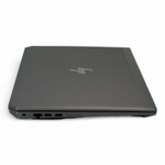ZBook 15 G5