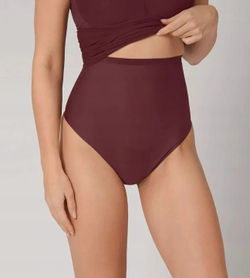 Трусы Triumph Shape Smart Highwaist String