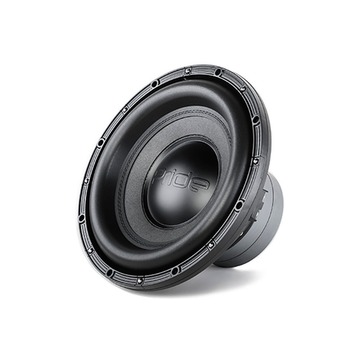 Сабвуфер Pride M.9 12" S0.4 900W