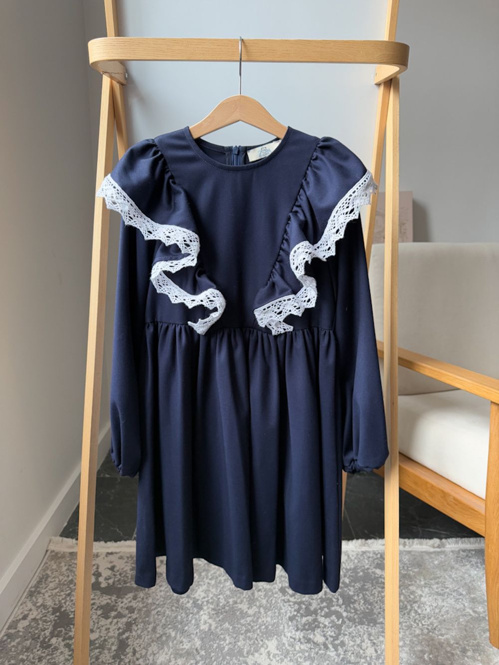 Платье Zhanna & Anna, 134