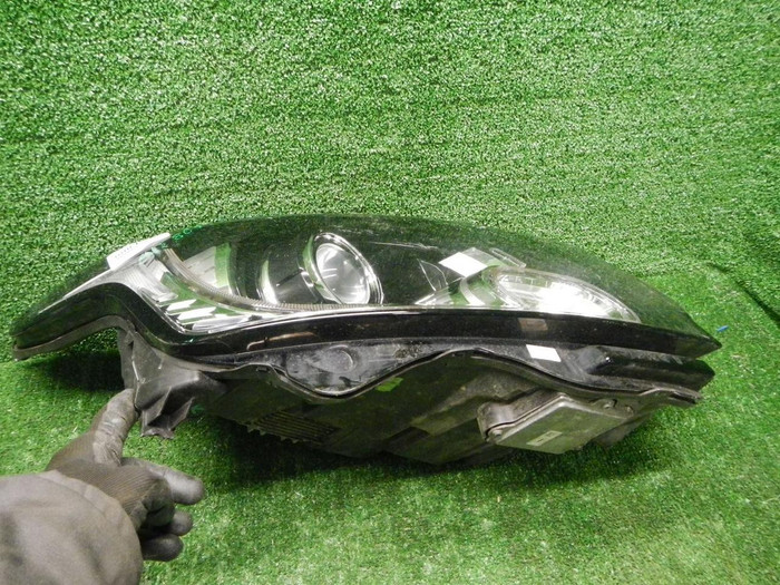 DSCN5058.JPG