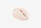OM-R97BWBeige_0226522101737