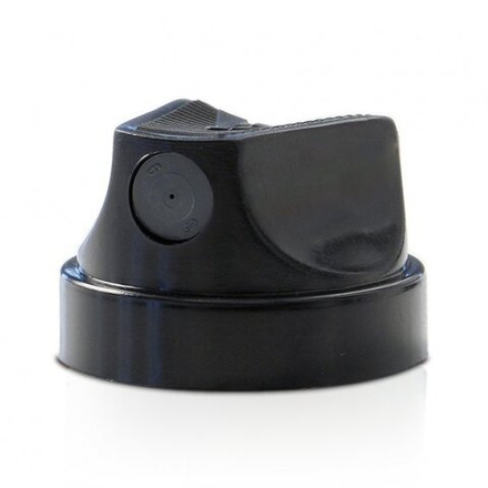 Кэп Skinny PRO (Черный / Т.Серый)