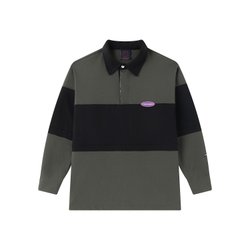 ЛОНГСЛИВ YMKASHIX RUGBY