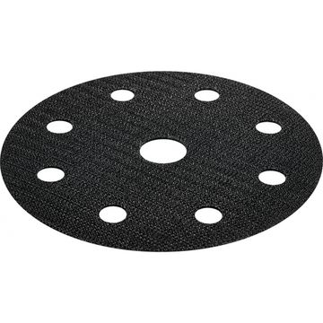Подложка защитная FESTOOL PP-STF D125/2