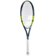 Теннисная ракетка Pure Aero Team Gen 9 (2026)