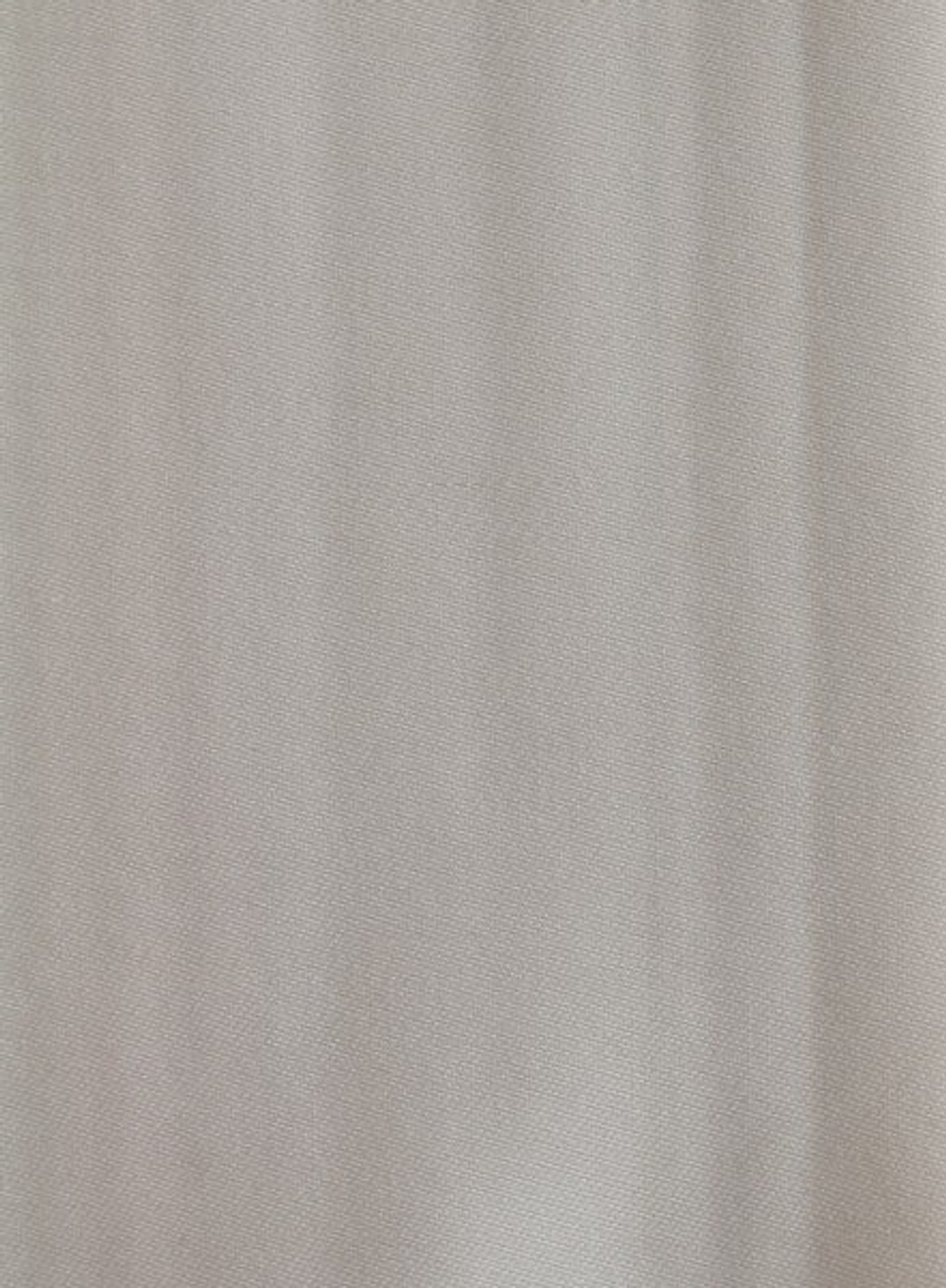 Простыня сатиновая 240x260 Elegante 6800 бежевая