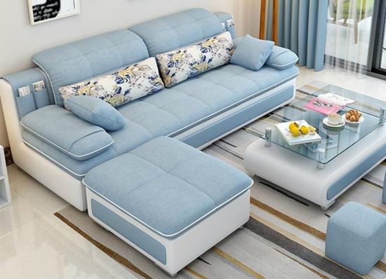 Диван "Скай"