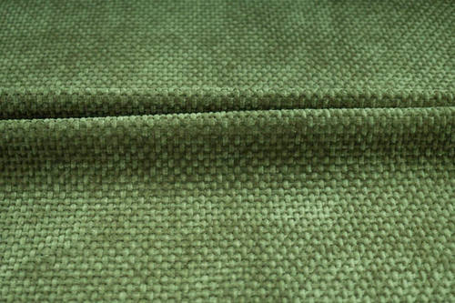 STORM 10 мебельная ткань, шенилл