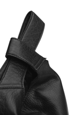 Проектная сумка Dzana Black muud