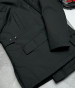 Куртка с мехом Loro Piana