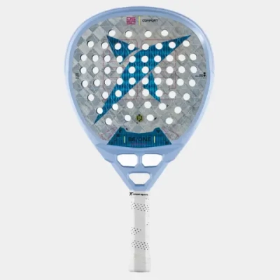 Ракетка (под заказ) Drop Shot QUANTUM 2.0