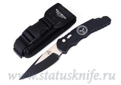 Нож Pro-Tech TR-4 TGO Custom Exclusive 2015фотография - 9