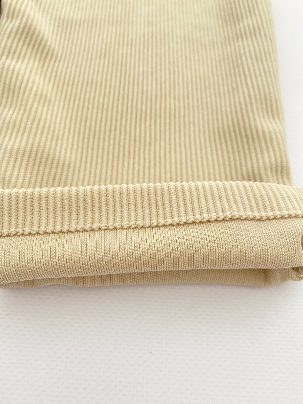 Полукомбинезон вельвет Garden