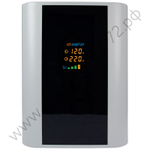 Стабилизатор напряжения Энергия Hybrid