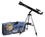 Телескоп Bresser Arcturus 60/700 AZ