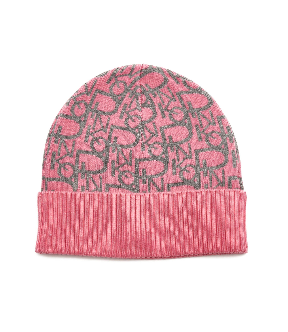 шапка frappato 1 Pinko - розовый(1G2065 Y7H1)