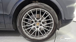 Porsche Cayenne (PO536) 3.0 E-Hybrid (03.2022)