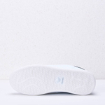 Кроссовки Adidas Stan Smith арт 2475