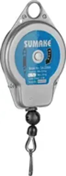 Патрон резьбонарезной Heden GTS12 к ETM/PTM-12, M3-M12