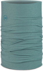 Бандана Buff Original Solid Jade (US:one size)