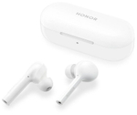 Bluetooth-наушники Honor FlyPods Lite AM-H1C White