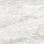 Боттичино / Bottichino